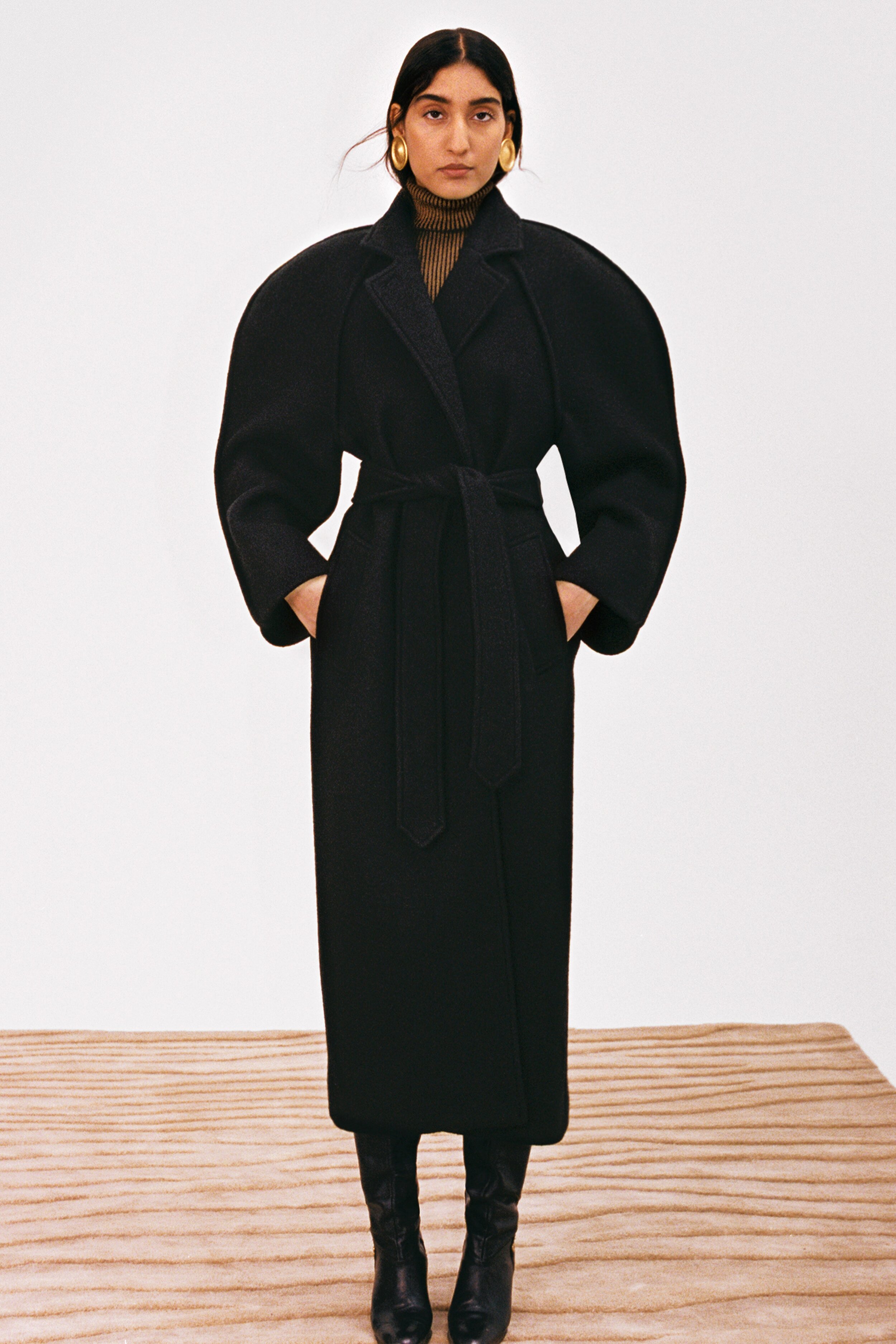 00017-Mara-Hoffman-RTW-Fall-2020.jpg