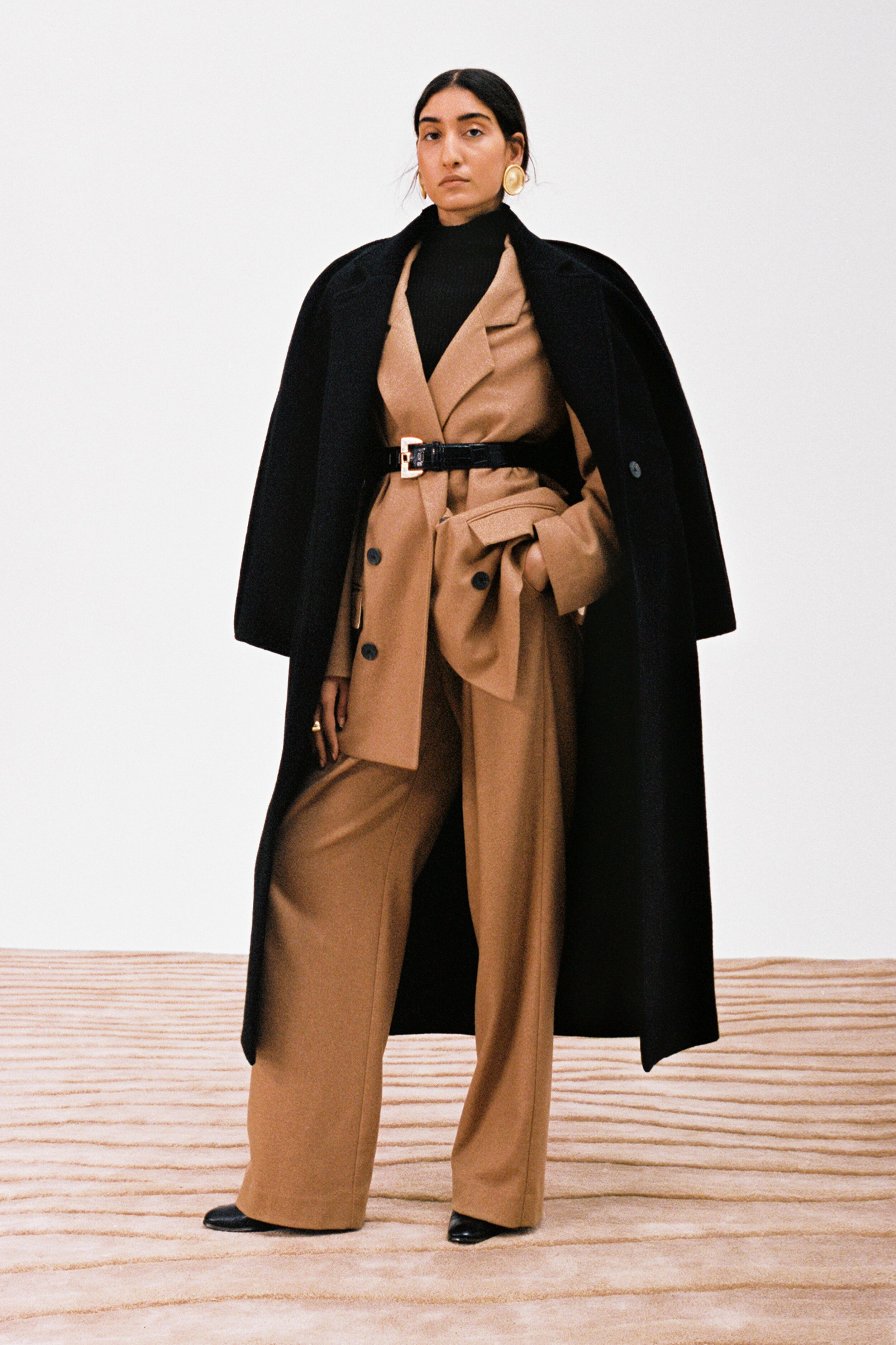 00007-Mara-Hoffman-RTW-Fall-2020.jpg