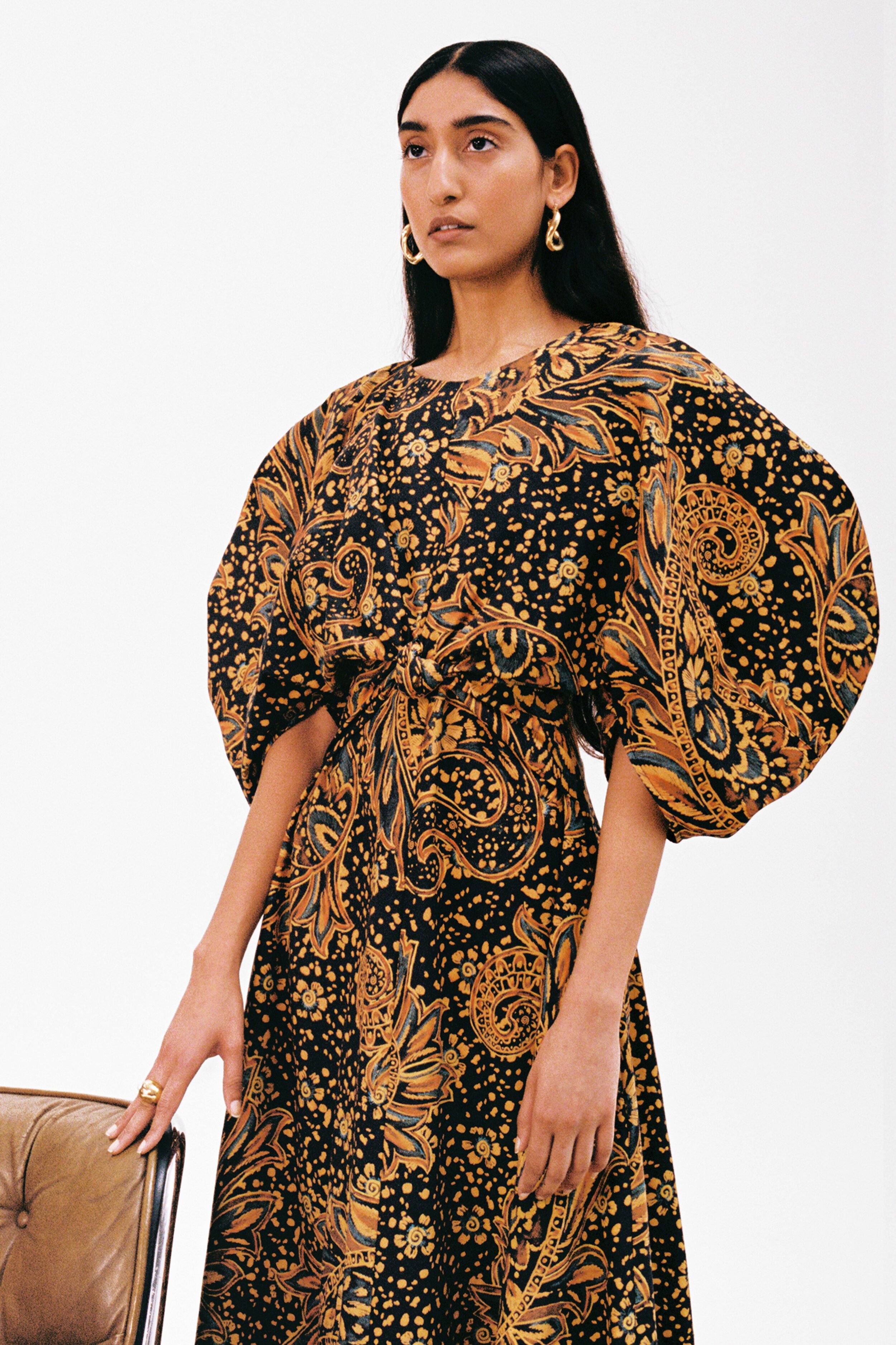 00012-Mara-Hoffman-RTW-Fall-2020.jpg