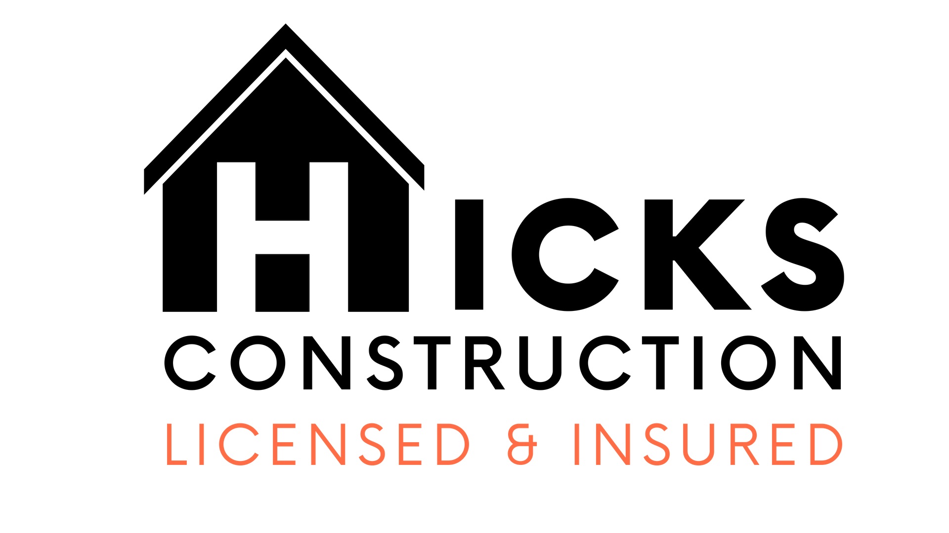 Hicks Construction