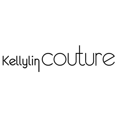 kellylin-couture.jpg