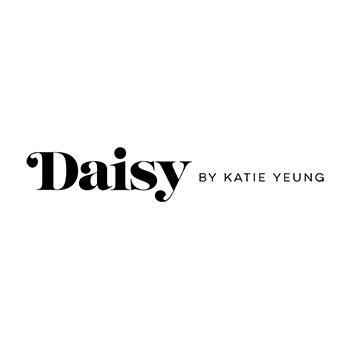 daisy-katie-yeung.jpg