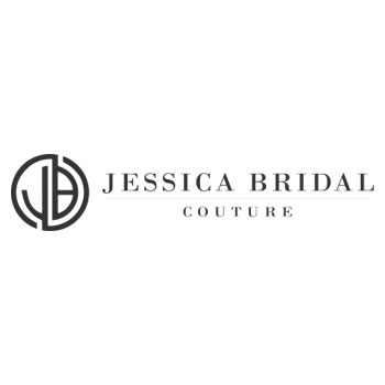 jessica-bridal-couture.jpg