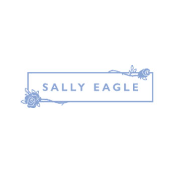sally-eagle-wedding-dress.jpg