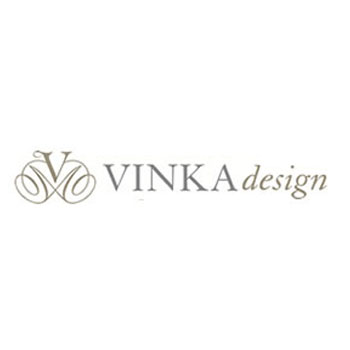 vinka-design.jpg