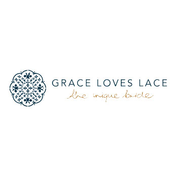 grace-loves-lace-wedding-dress.jpg