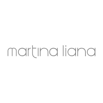 martina-liana-wedding-dress.jpg
