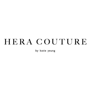 hera-couture-wedding-dress.png