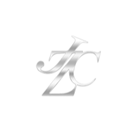 john-zimmermann-design.png
