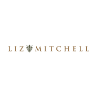 liz-mitchell-design.png