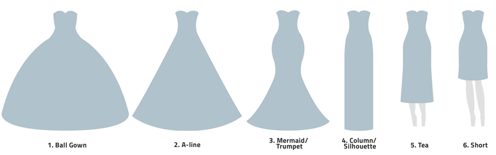 Dress Dry Cleaning Estimate Pierre Anselmi