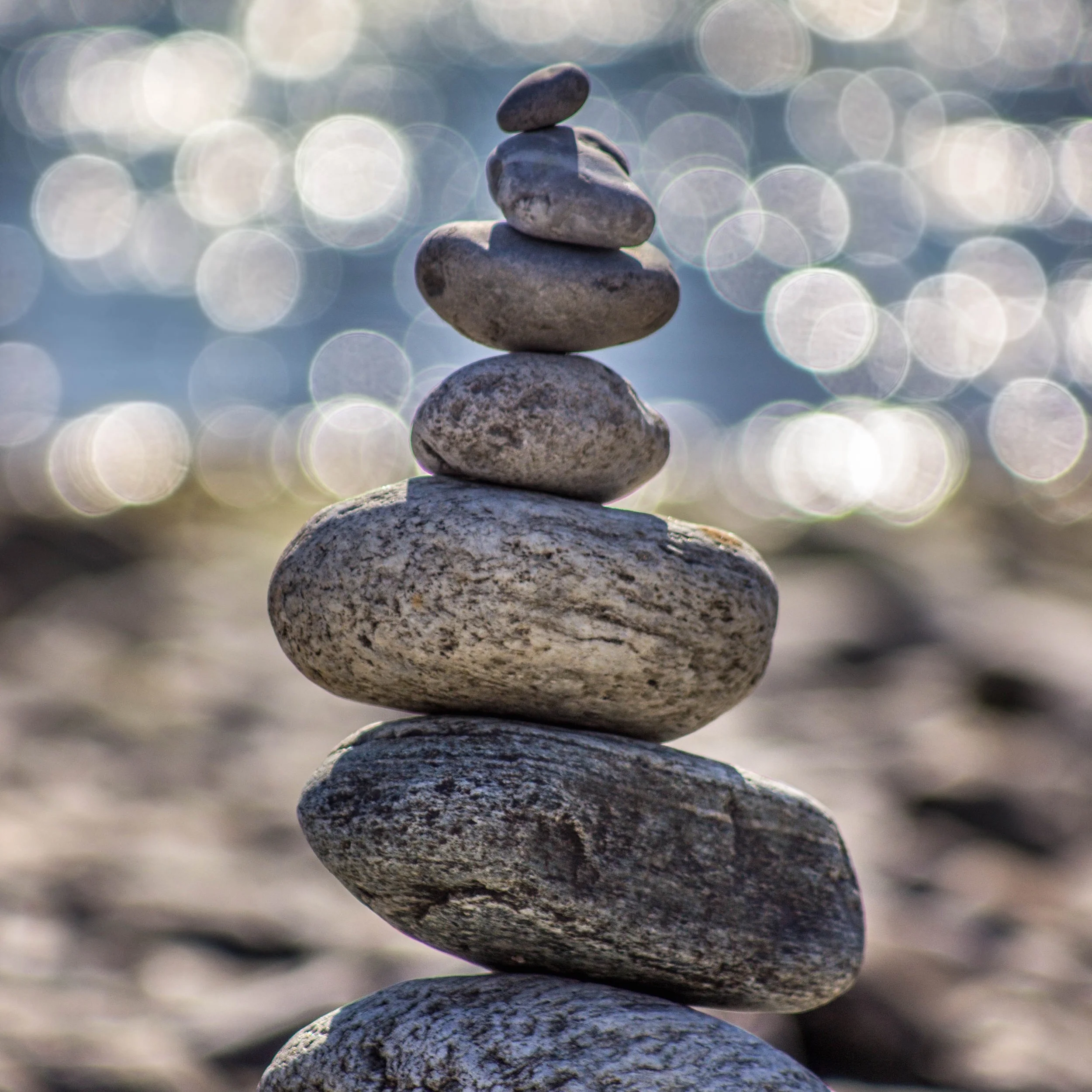 rocks on beach.jpg