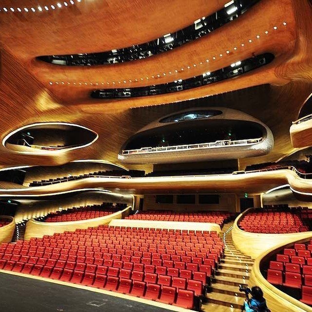 It&rsquo;s Starting Soon! See you... 🙏
.
.
.

#likes4likes #likeforlike #like4like #likeme #magic #followmeback #followforfollow #mafia #followme #followforfollowback #lifestyle #newyork #newyorklife #america #china #travels #traveltheworld #studio 