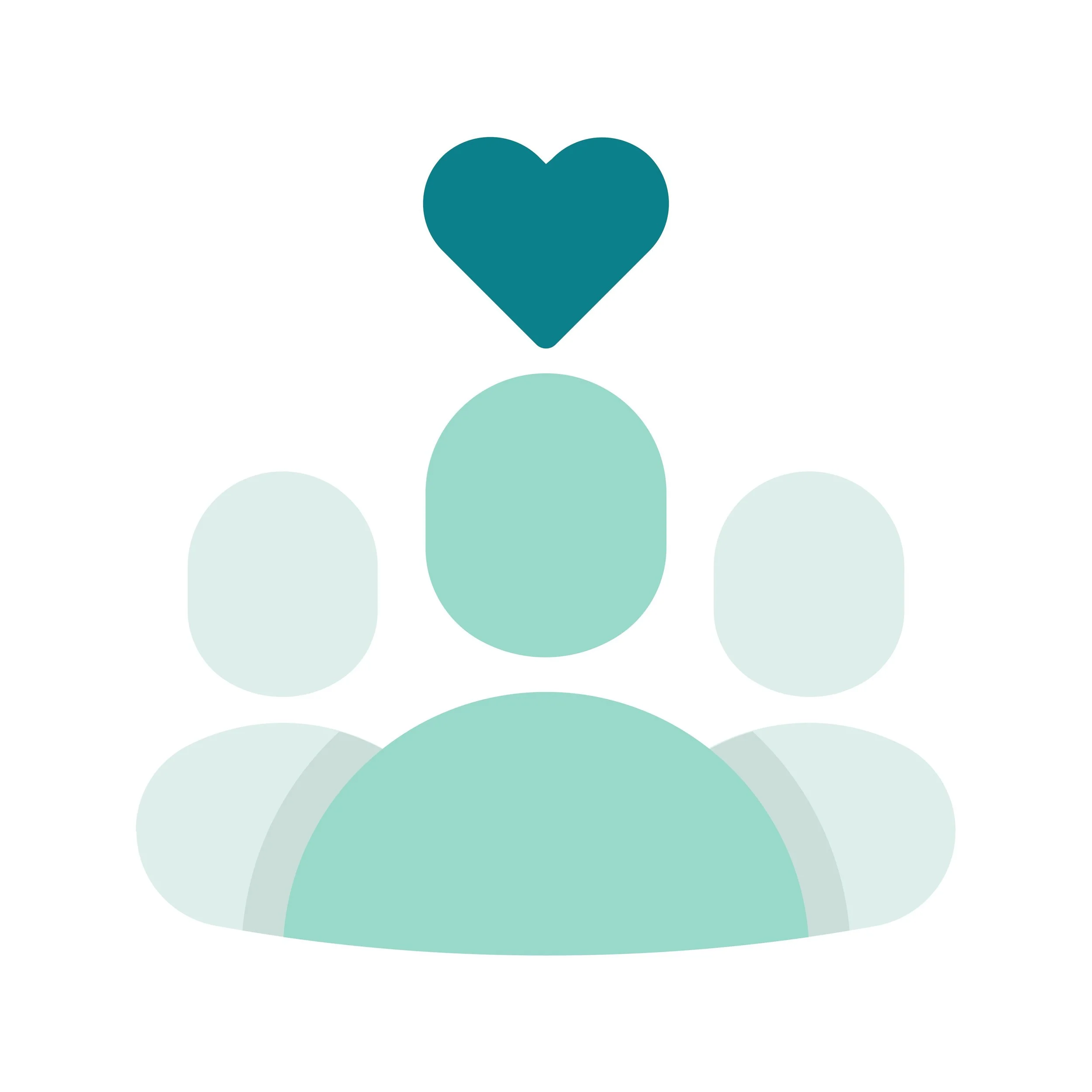 RIA Board Meeting - MAY