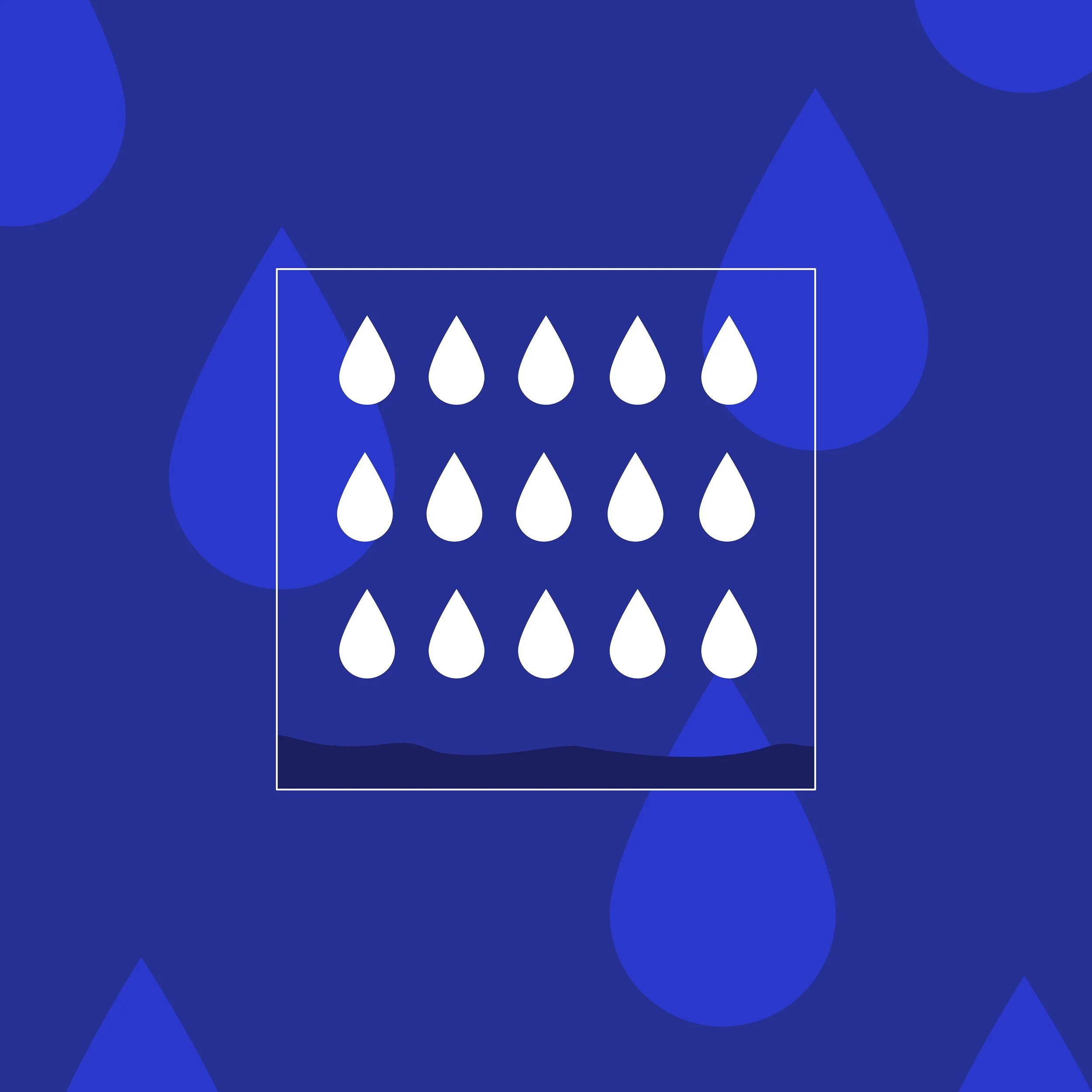 RWUA Committee Meeting - JUNE 