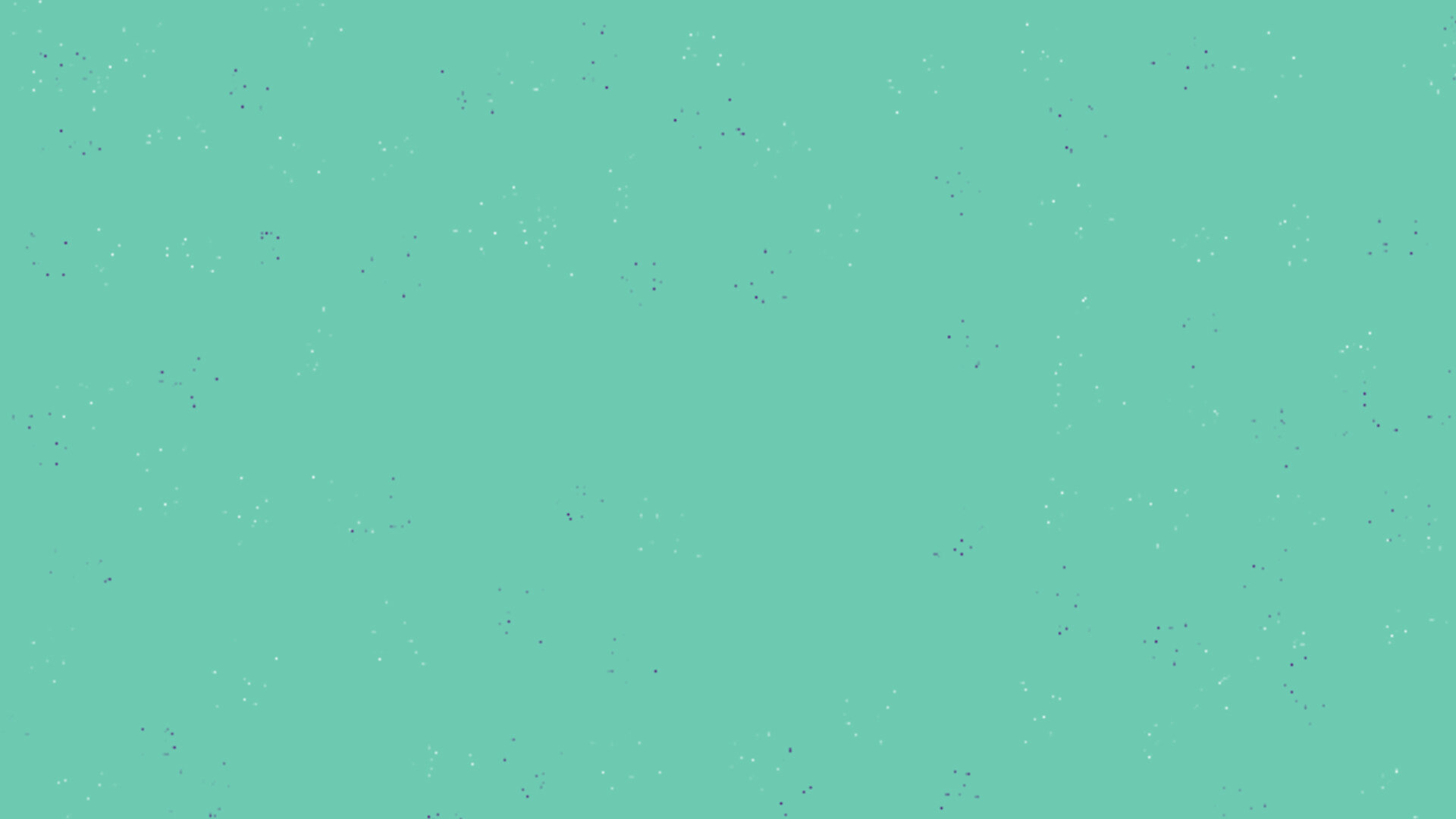 Better-Together_Background.jpg
