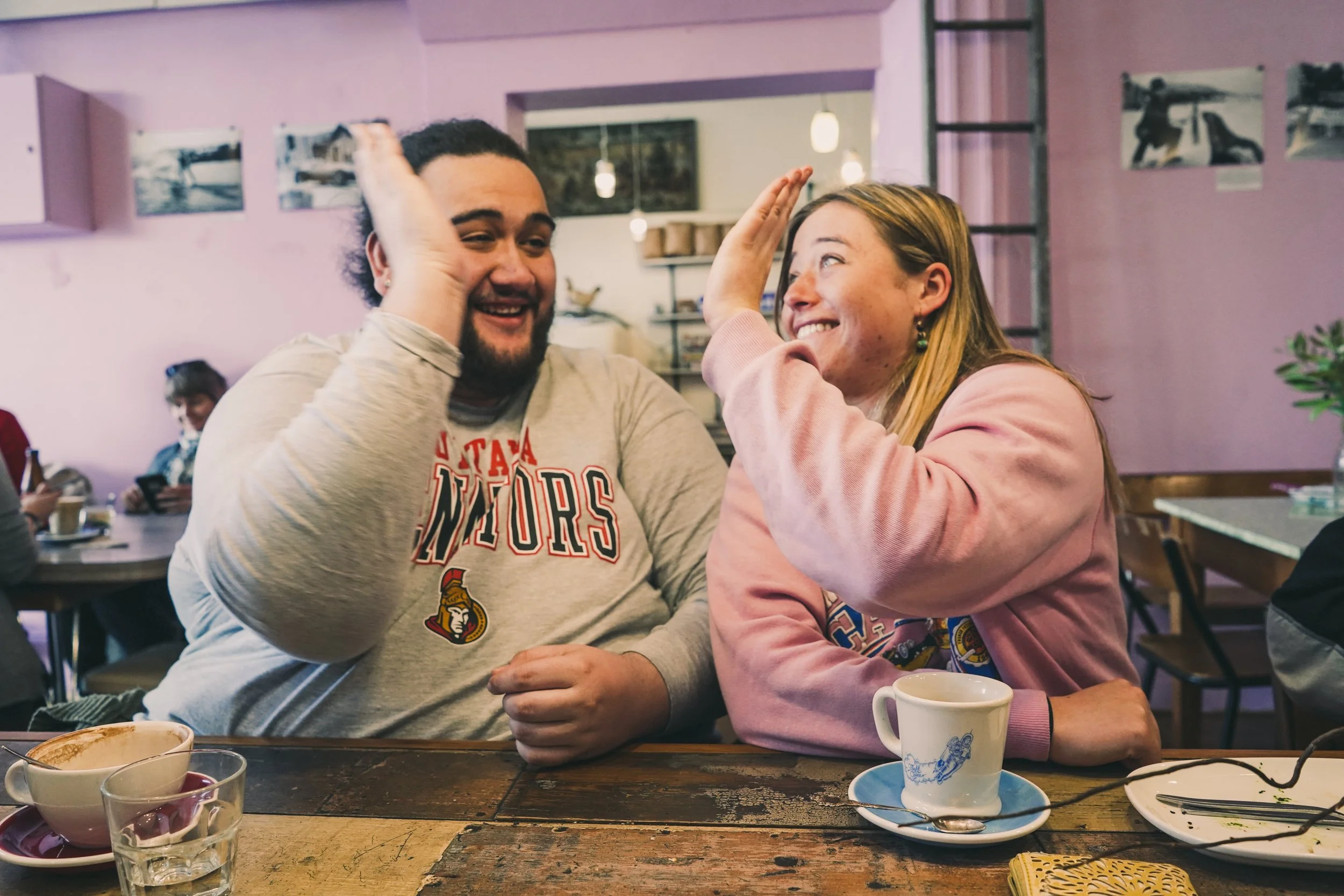 SIL(62of161) (1).jpg