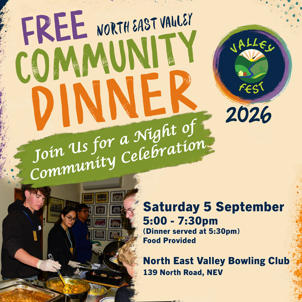 Community-Dinner-FB-Tile.png