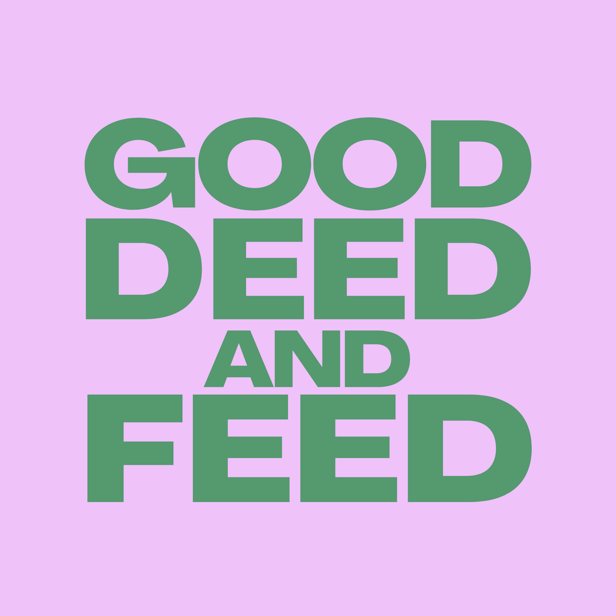 GDAF logo green purple.png