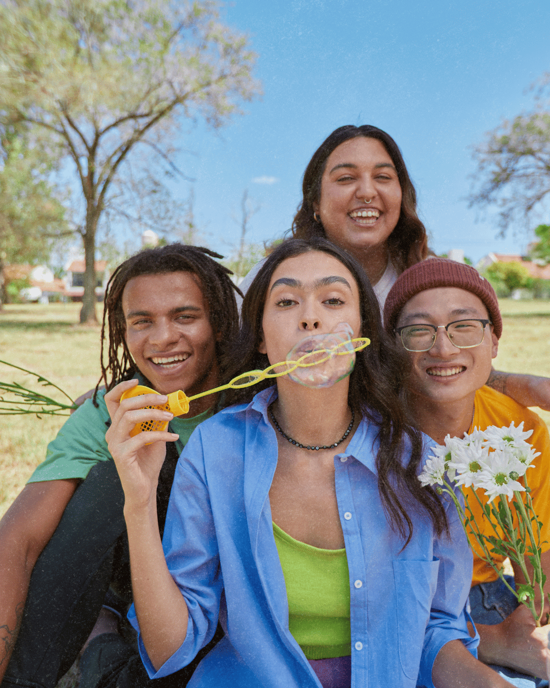 youthline vollie.png