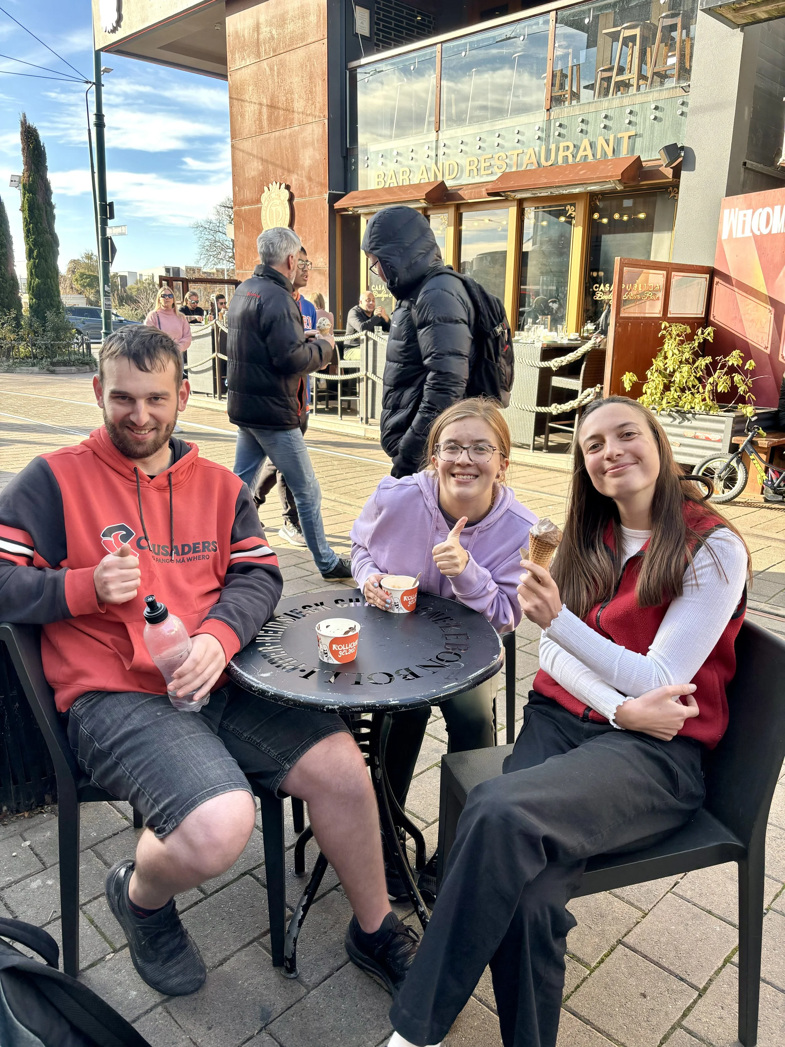 IMG_4682.jpeg