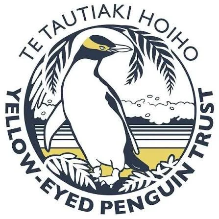 yept logo.jpeg (Copy)