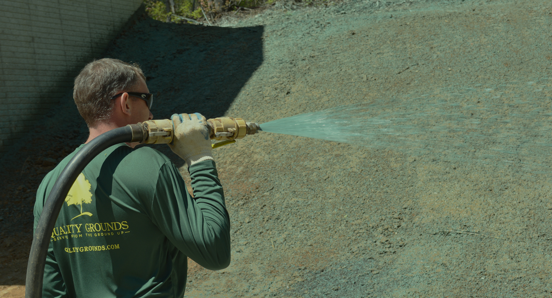 hydroseeding.jpg