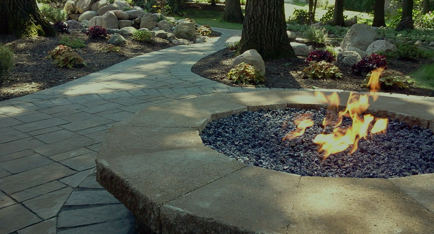 hardscaping.jpg