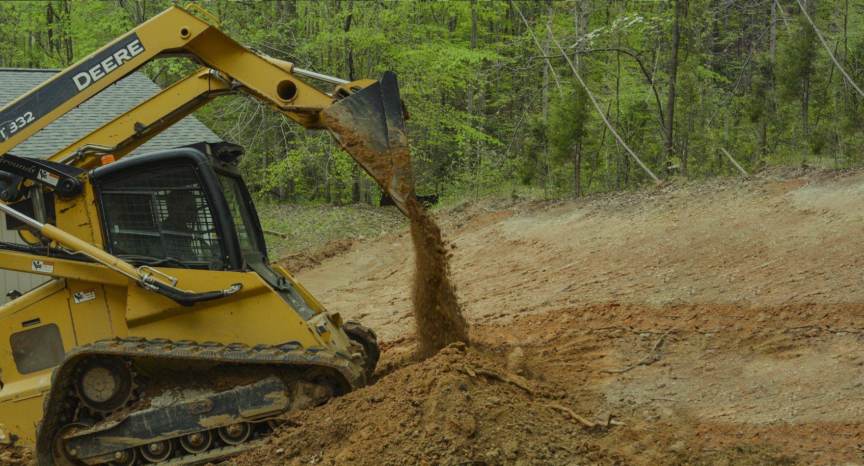 site work.jpg