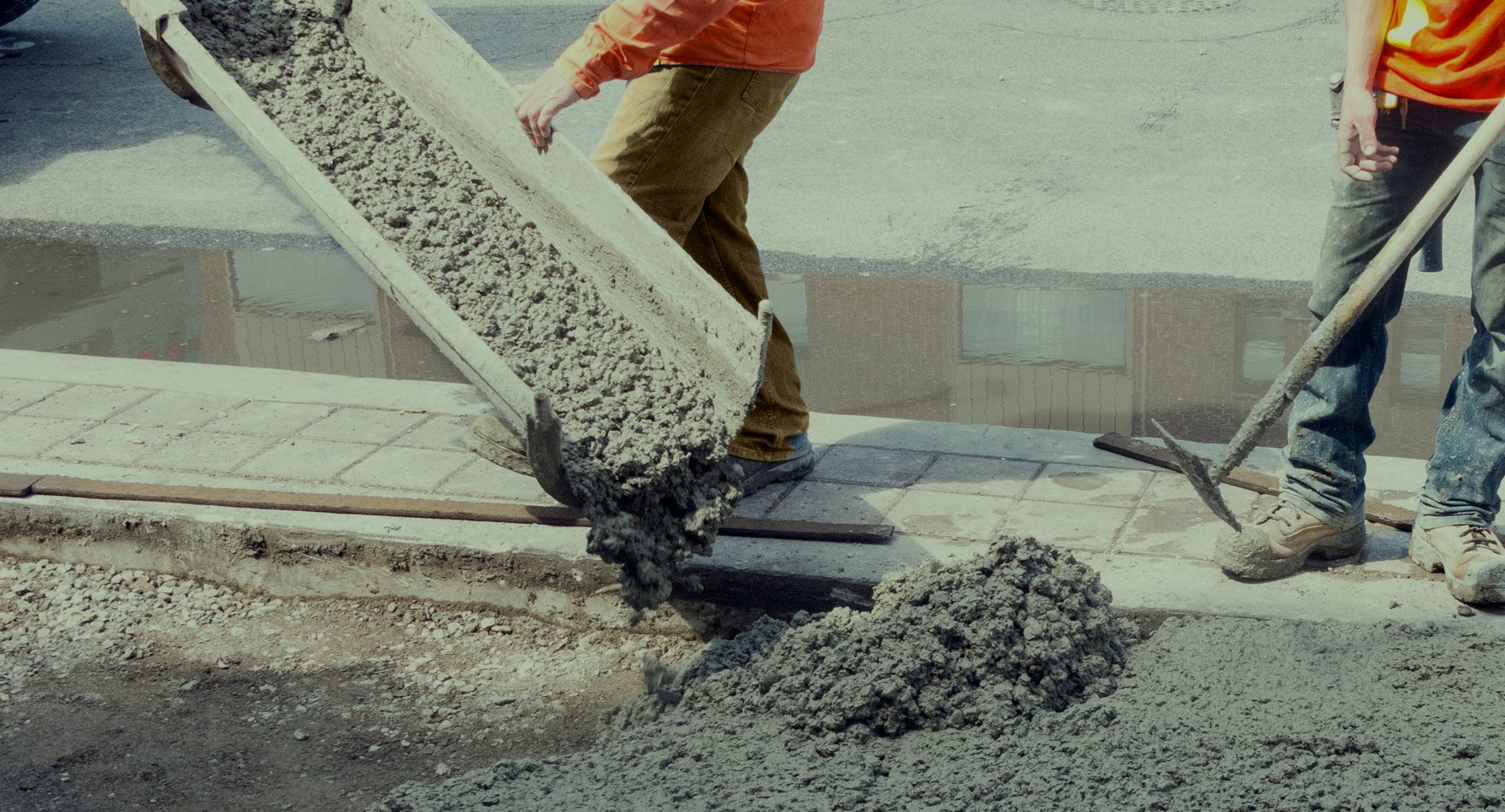 concrete.jpg