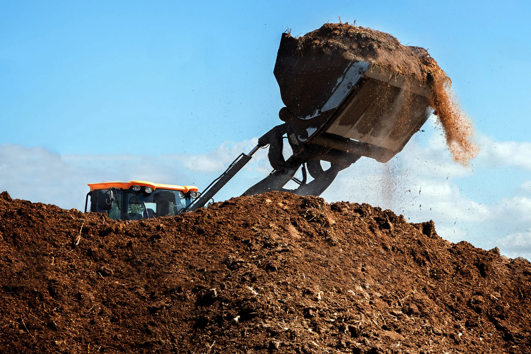 top soil loader.jpg