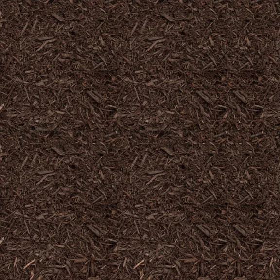 dyed brown mulch.jpg