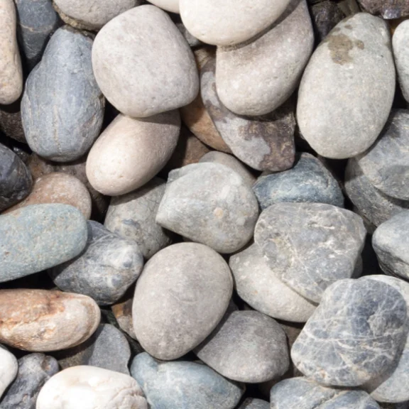 1-3 inch river rock.jpg