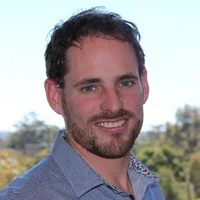 Bernie Ferguson – How Atlassian uses 'Teaming' to get sh!t done