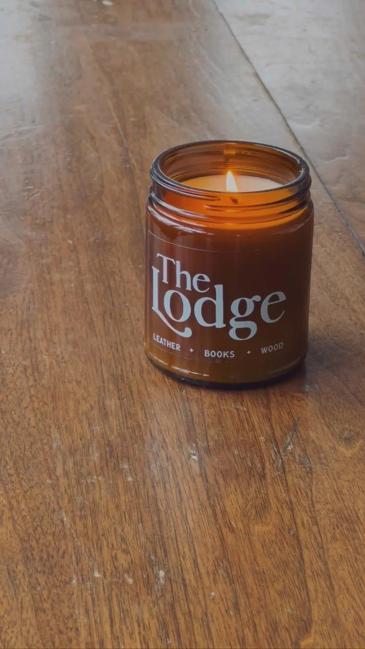 Can Bar Soap Expire? — Barnes Made