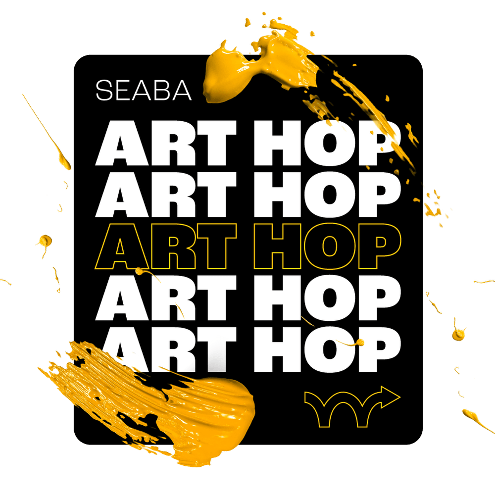 Art Hop Market