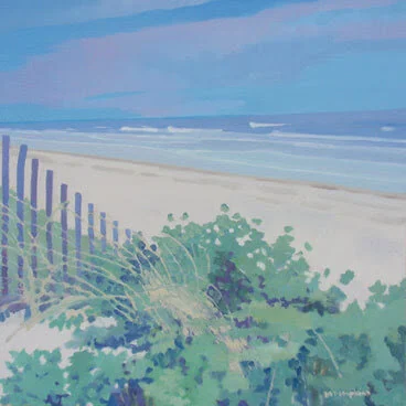 Dunes, Ogunquit