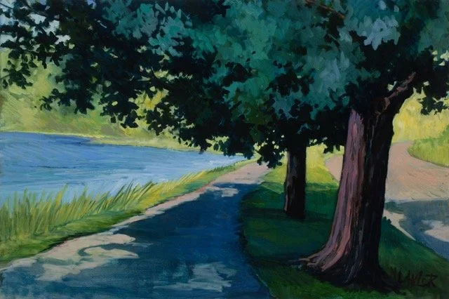 Cove