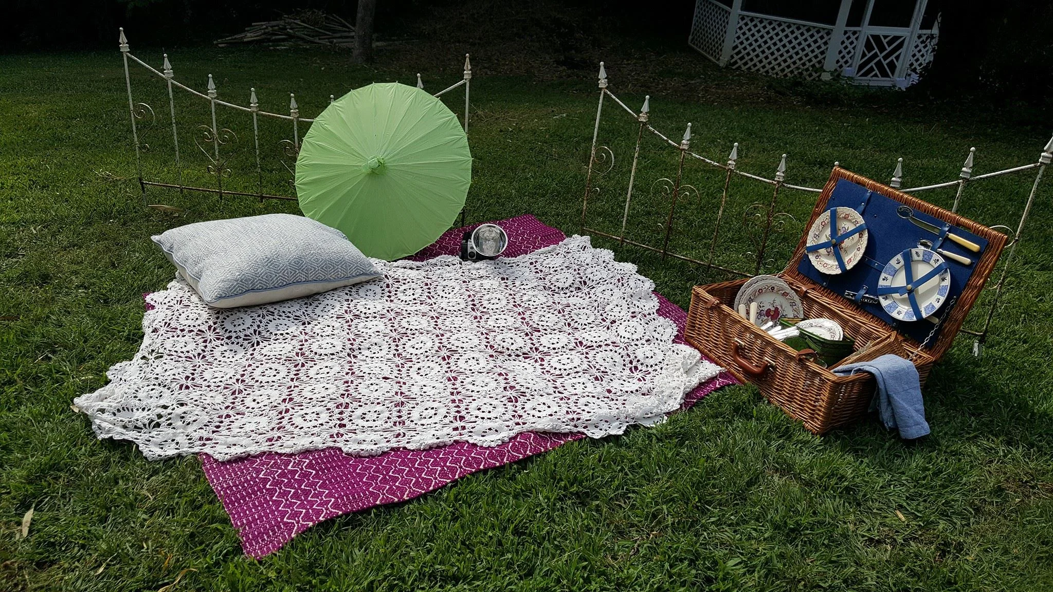 lawnparty5.jpg