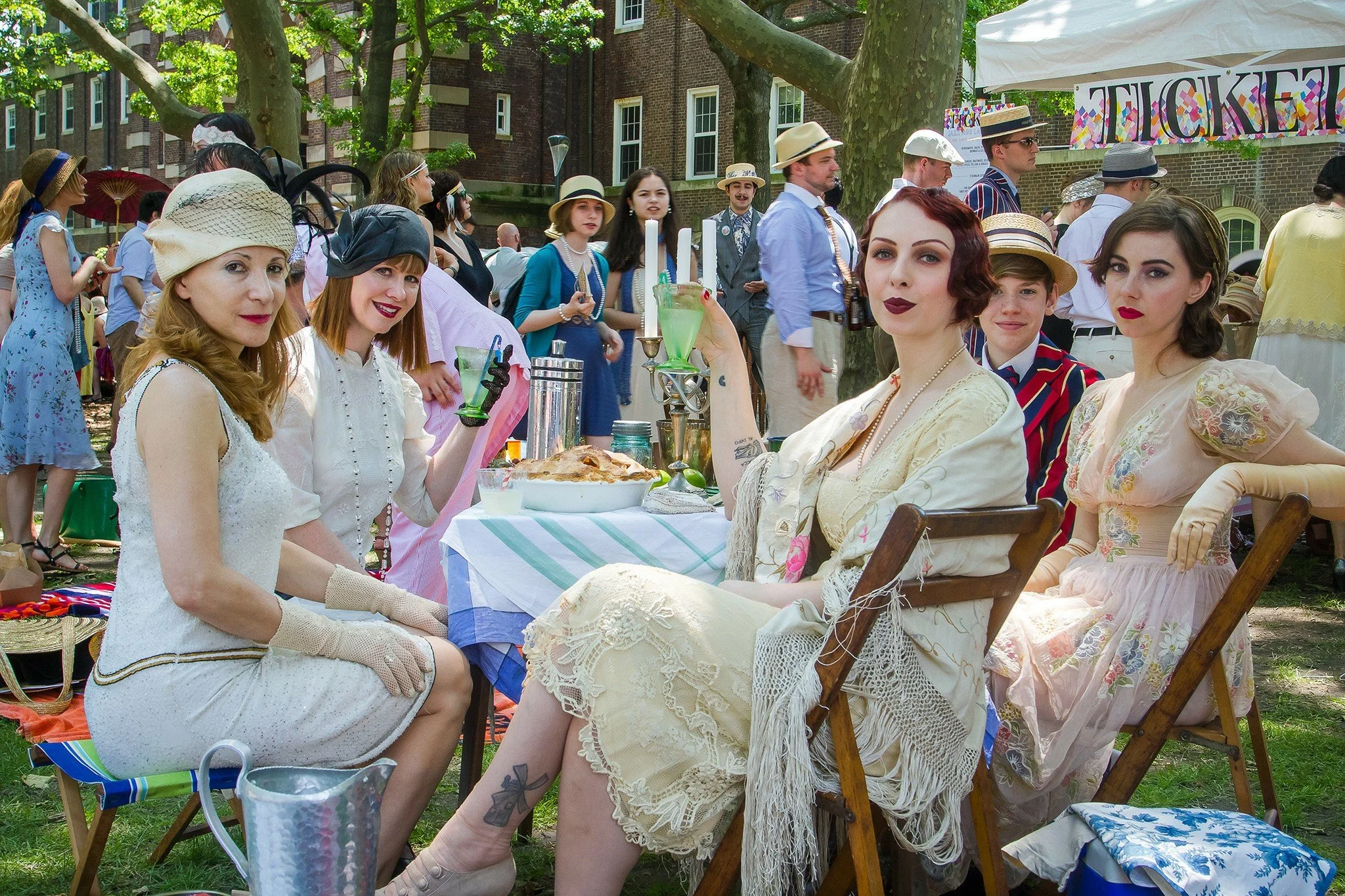 lawnparty8.jpg
