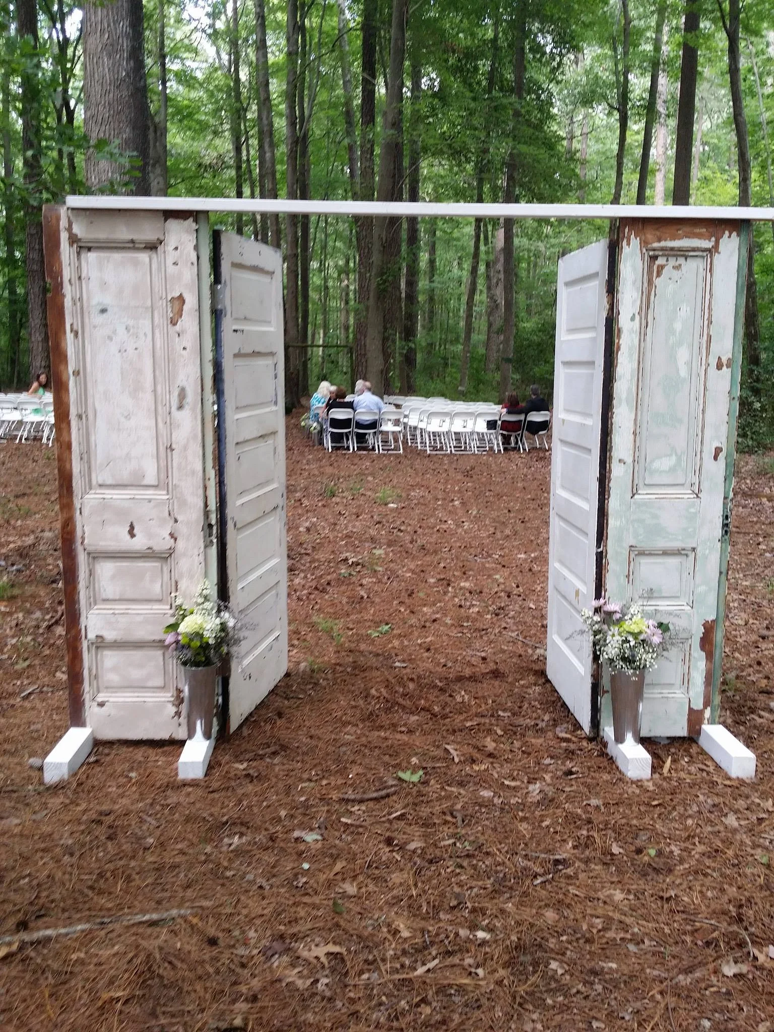 Rusty Cottage Rentals and Styling - Hampton Roads, VA