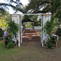 Rusty Cottage Rentals and Styling - Hampton Roads, VA