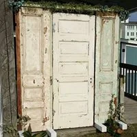 Rusty Cottage Rentals and Styling - Hampton Roads, VA