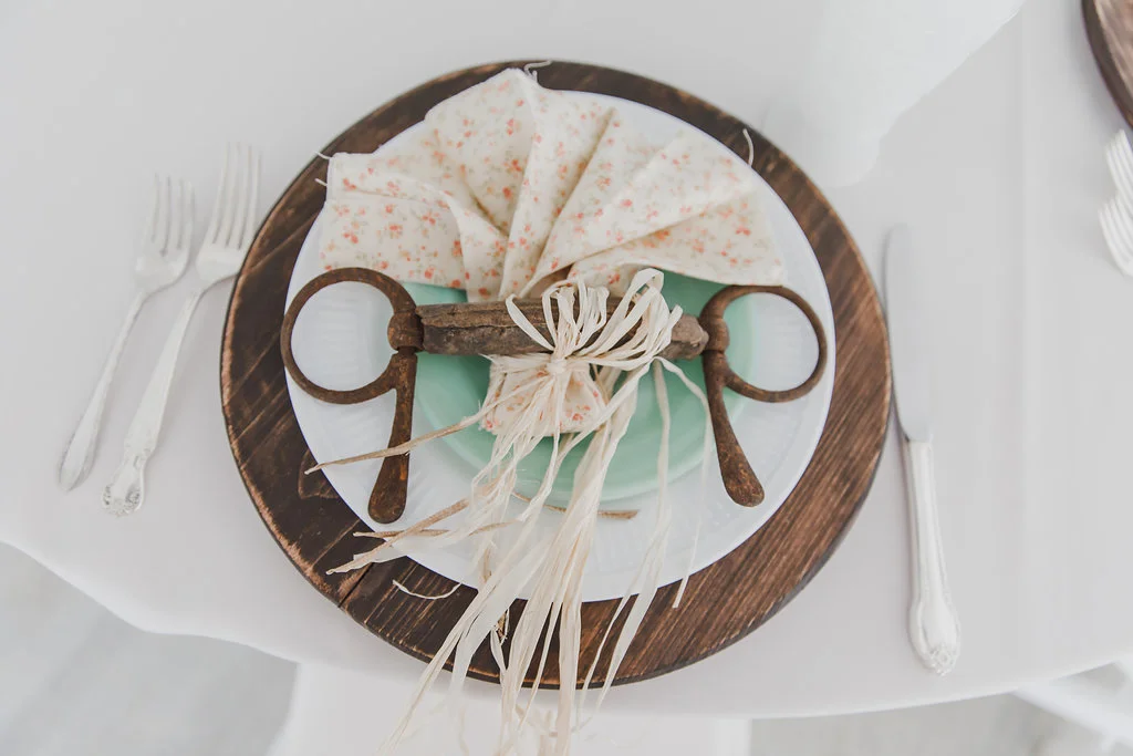 Rusty Cottage Rentals and Styling - Hampton Roads, VA