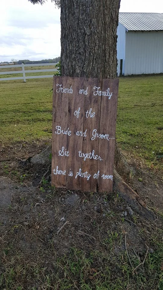 Cedar Hill Farms