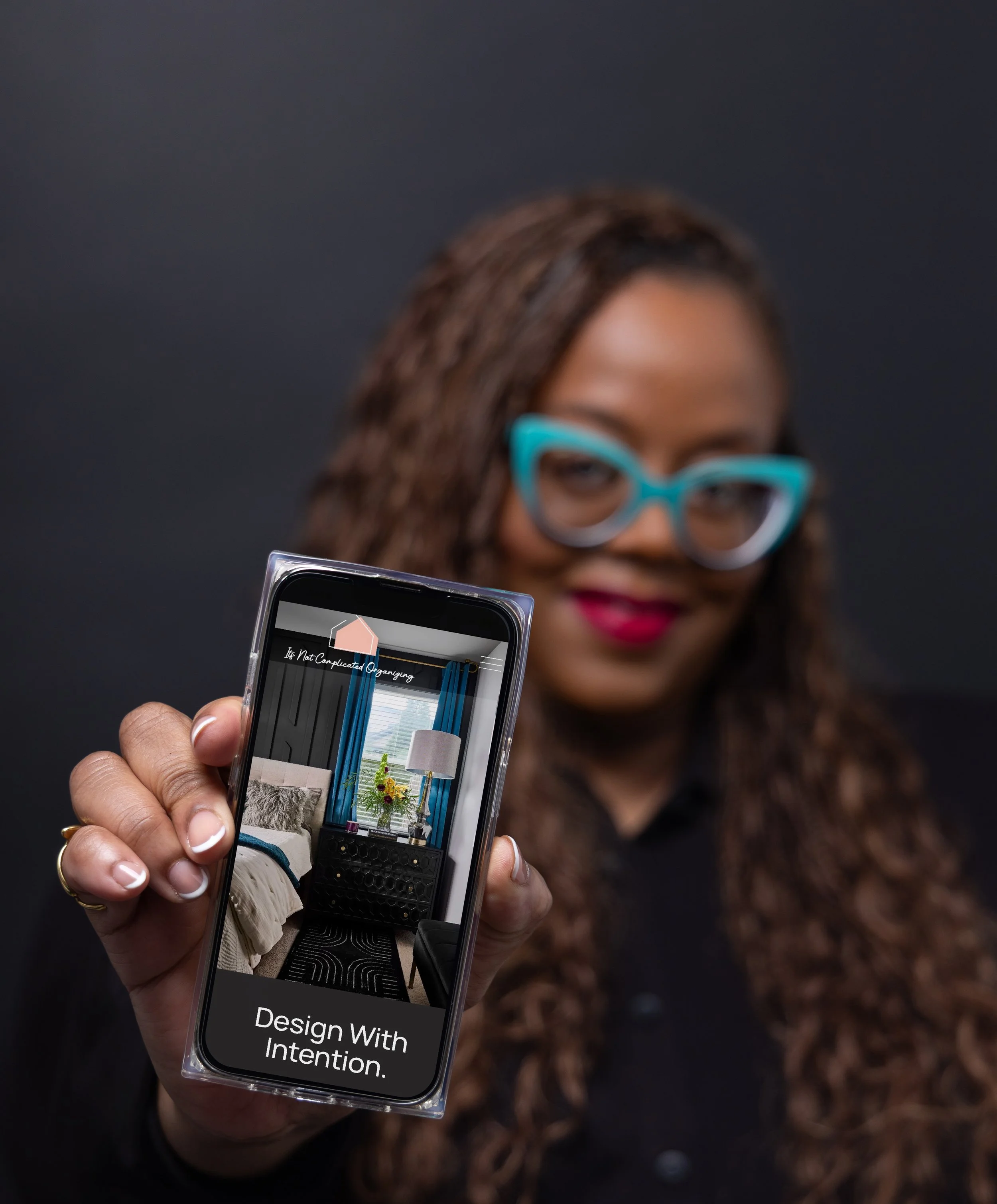 e-Design services online and virtually nationwide USA, UK, and Canada. Virtual design at your finger tips, mobile and virtually.