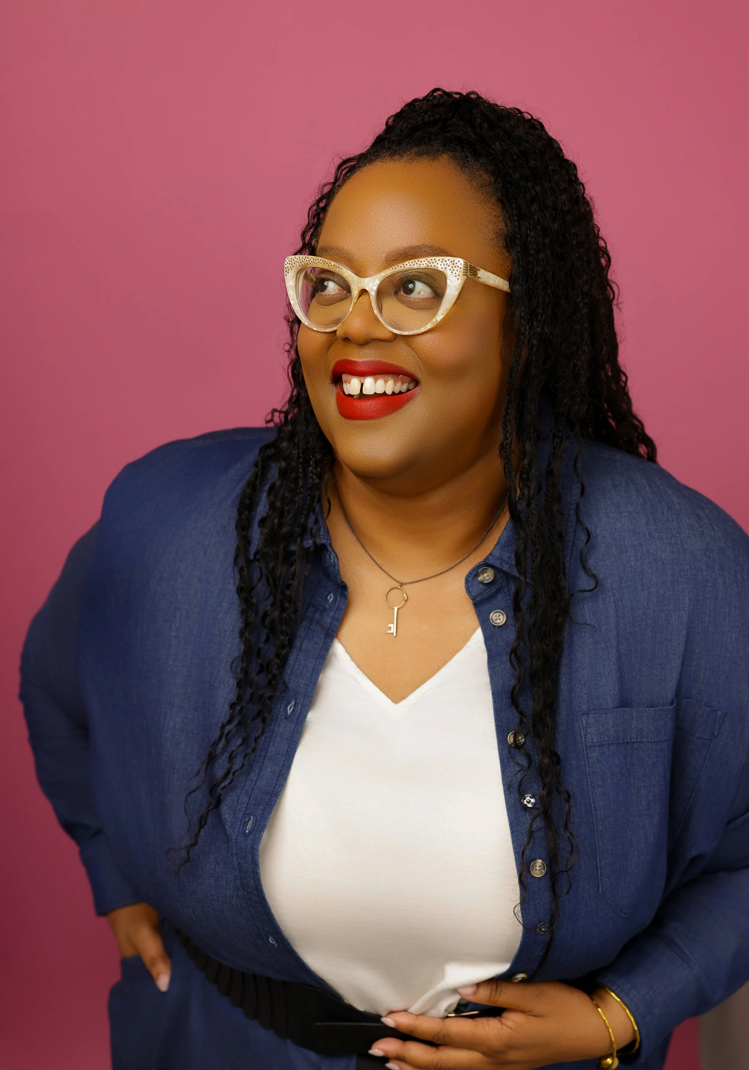 local-interior-designer-atlanta-georgia-local-interior-styling-atlanta-georgia-virtual-organizing-london-uk