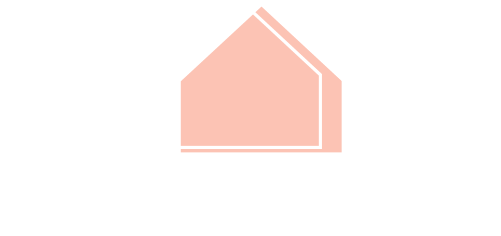 Its Not Complicated Organizing