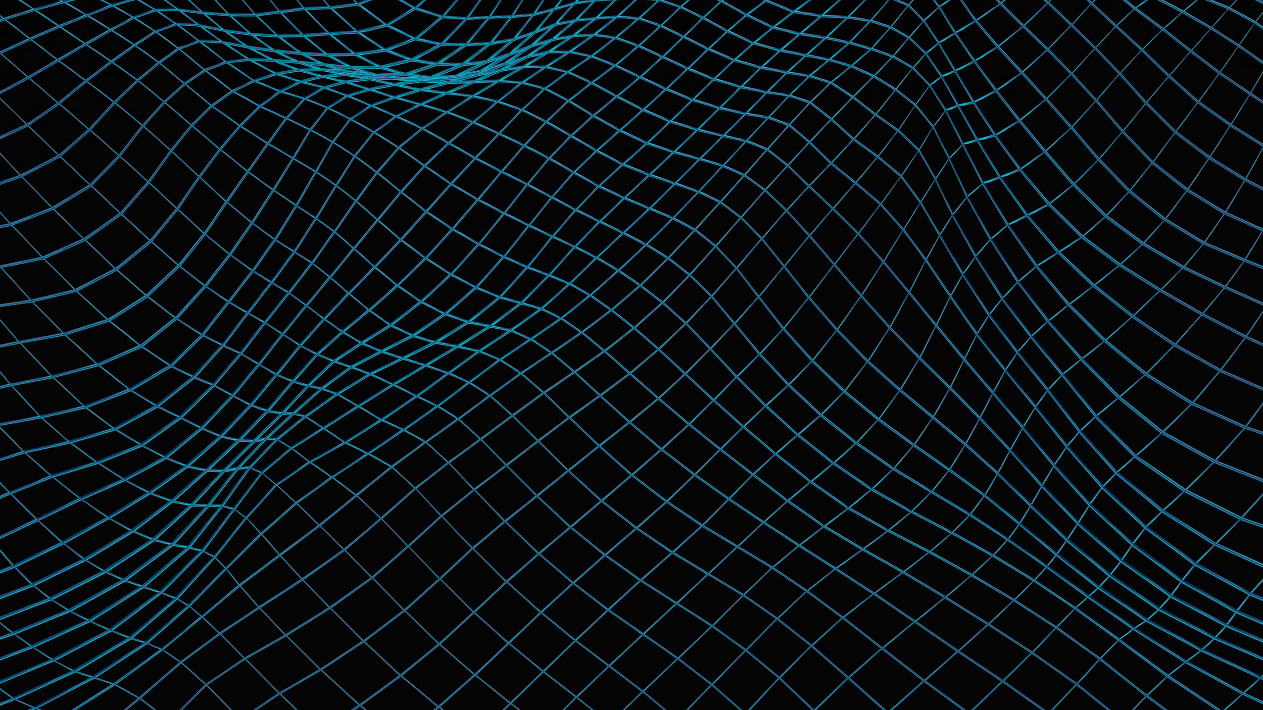 floating-blue-wire-frame-net-animation-of-moving-wireframe-mask-included_bs3r-hwf__F0000.png