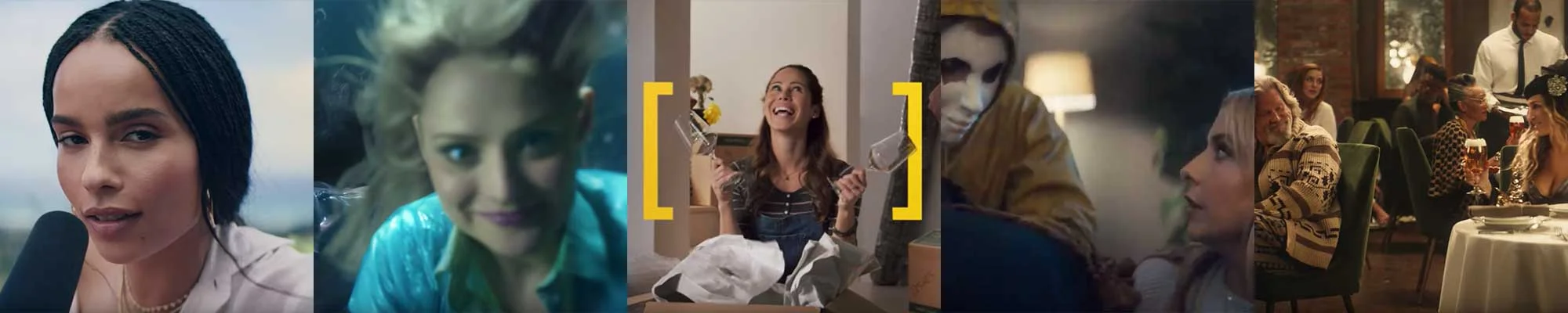 Sacks-Encoding.jpg
